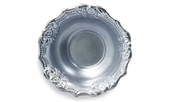 Big image 59 silverbowl 2