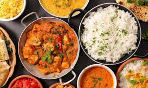 Big image 65 ushacooking