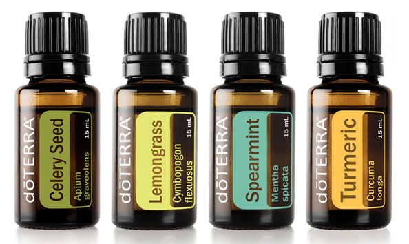 Big image 78 essentialoils 1