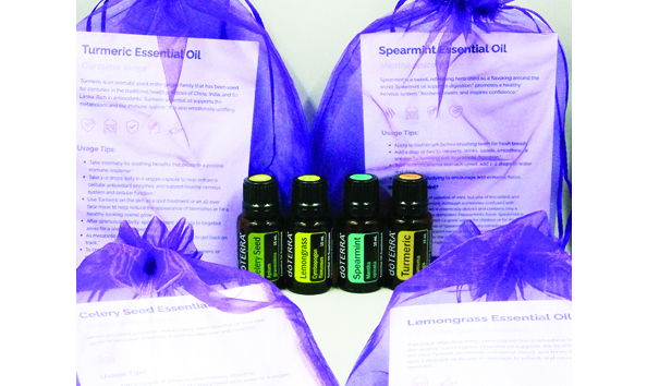 Big image 78 essentialoils 2