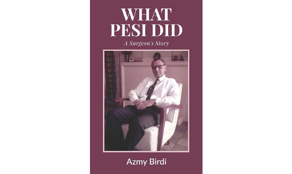 Big image 79 whatpesidid 1