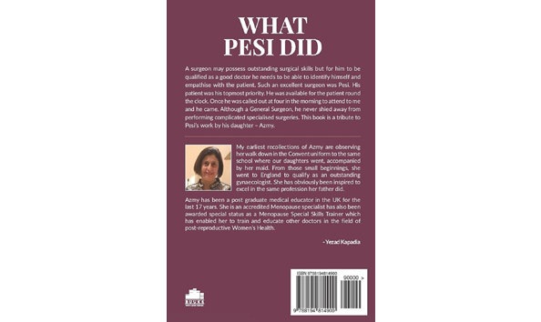 Big image 79 whatpesidid 2