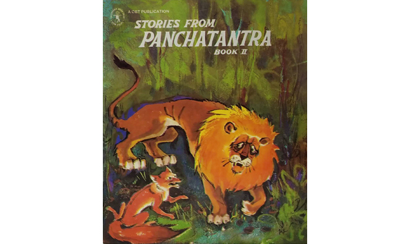 Big image 85 booksbangles 1