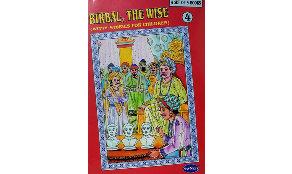 Big image 85 bookbangles 2