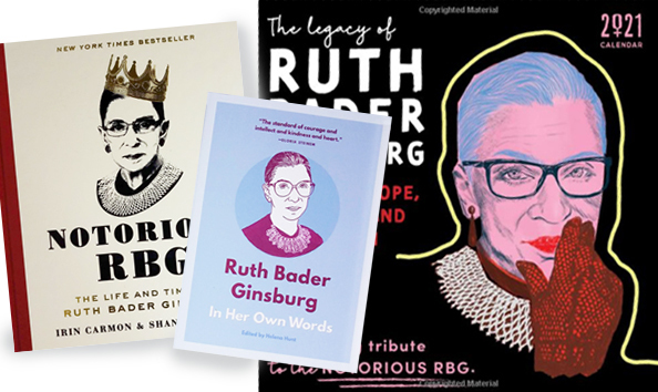 Big image 87 ruthb 1