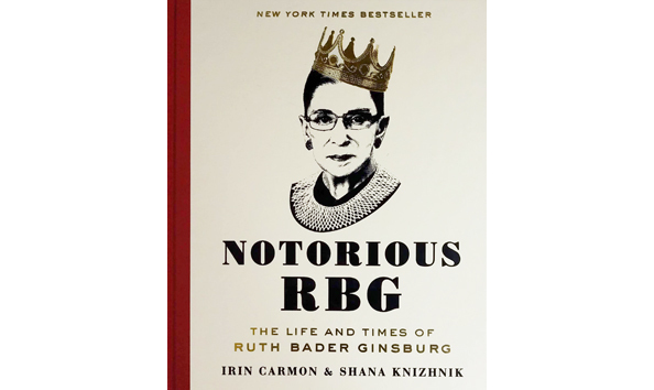 Big image 87 ruthb 2