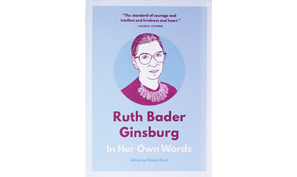 Big image 87 ruthb 3