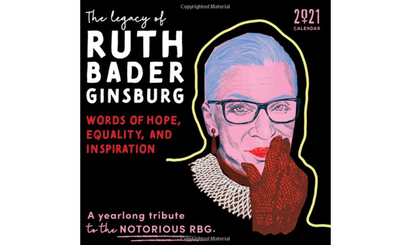 Big image 87 ruthb 4