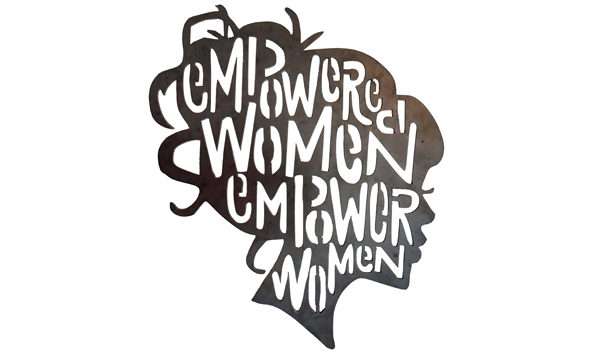 Big image 90 empowerwomen