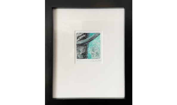 Big image 95 legboat 1