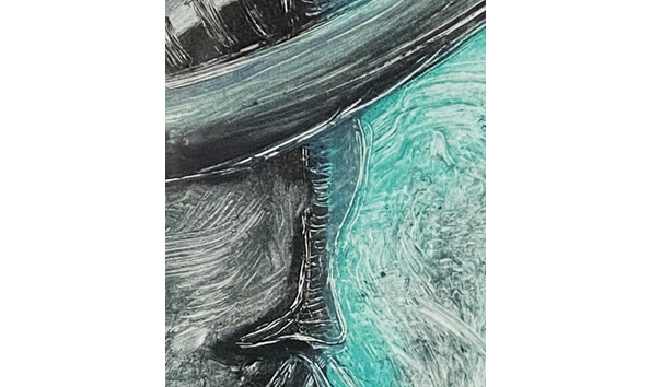 Big image 95 legboat 2