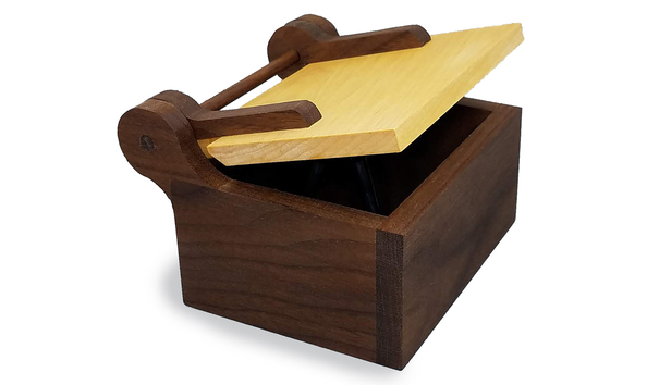 Big image 98 woodbox light 1