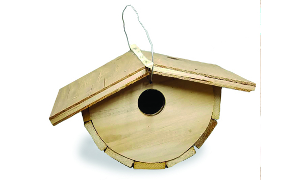 Big image 100 wrenhouse 2