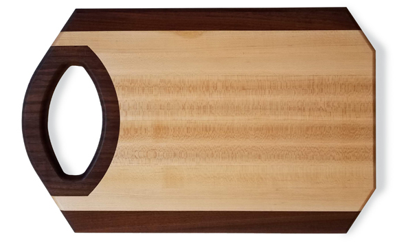 Big image 101 cuttingboard
