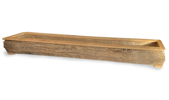 Big image 102 woodenbasket 1