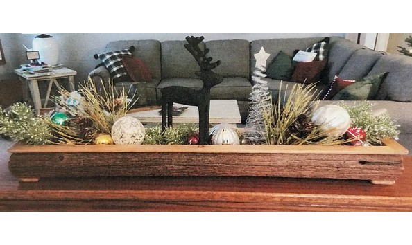 Big image 102 woodenbasket 3