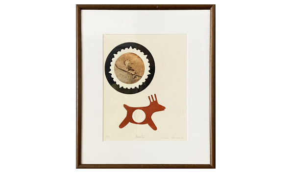 Big image 103 guestpainting 1