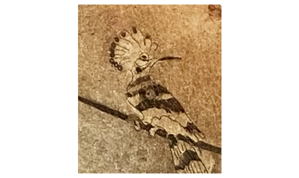 Big image 103 guestpainting 2