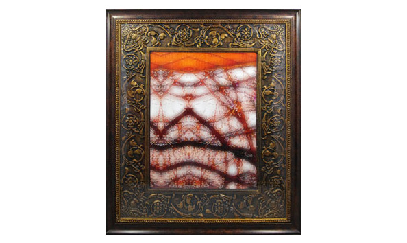 Big image 104 8x10abstract 1