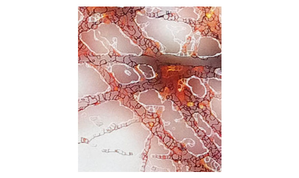 Big image 104 8x10abstract 2