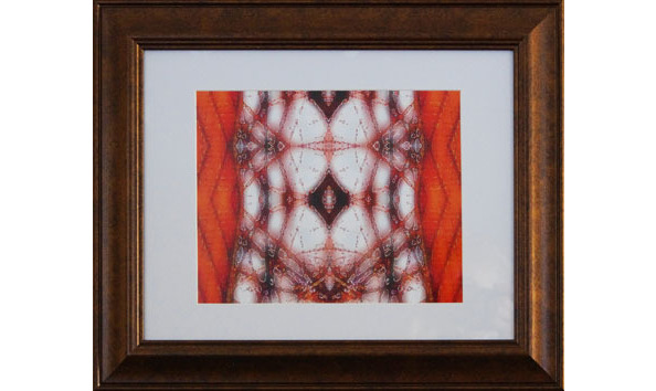 Big image 105 14x11abstract 1