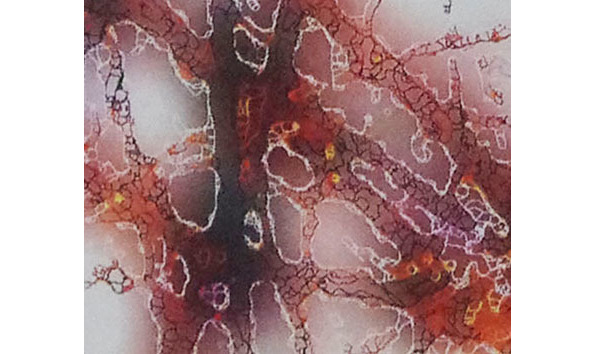 Big image 105 14x11abstract 2