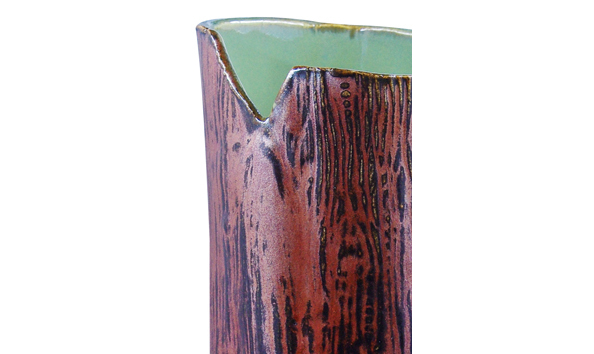 Big image 106 treevase 2