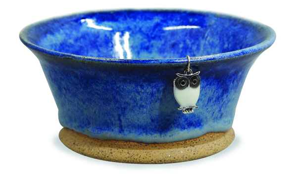 Big image 107 owlbowl 1