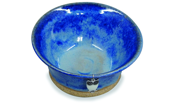 Big image 107 owlbowl 2