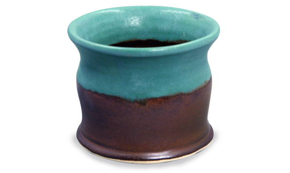 Big image 108 multicoloredbowl