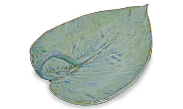 Big image 109 leafplatter 1