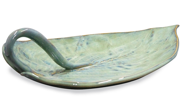 Big image 109 leafplatter 2