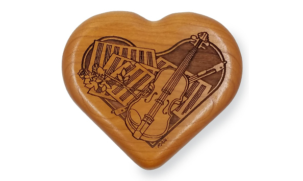 Big image 111 violinbox 1