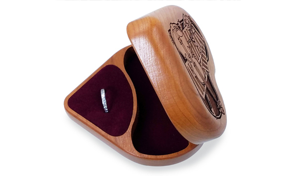 Big image 111 violinbox 2