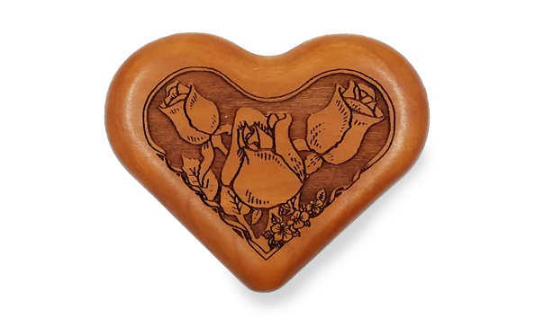 Big image 112 rosebox 1