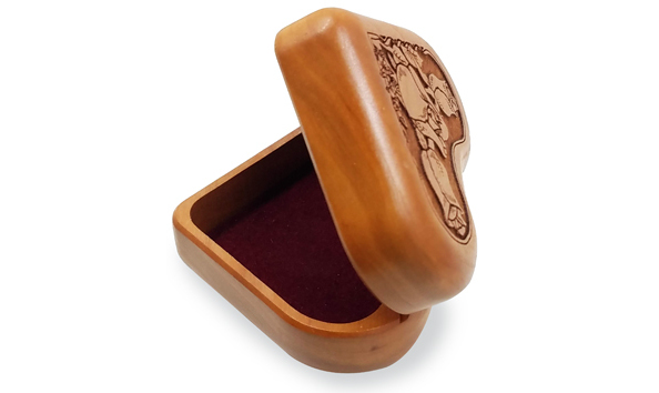 Big image 112 rosebox 2