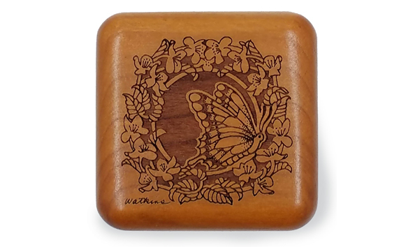 Big image 113 butterflybox 1