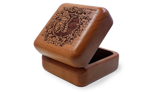 Big image 113 butterflybox 2