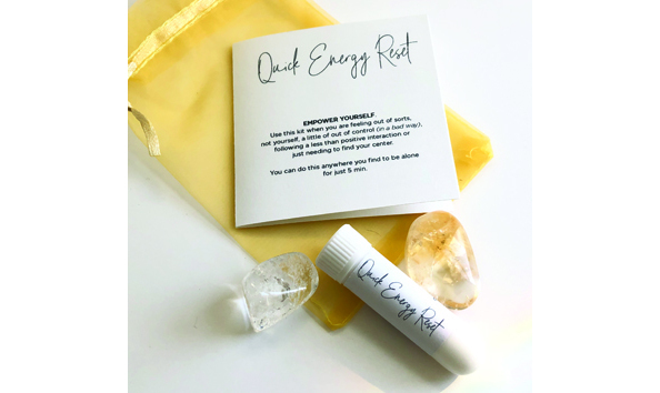 Big image 115 energyreset