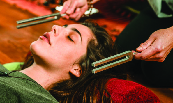 Big image 117 forktuning