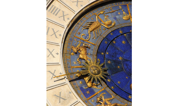 Big image 122 birthchart