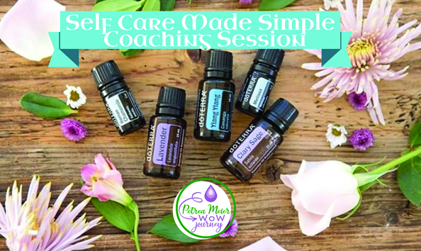 Big image 123 oilcoaching