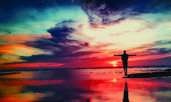 Big image 124 spiritualsession