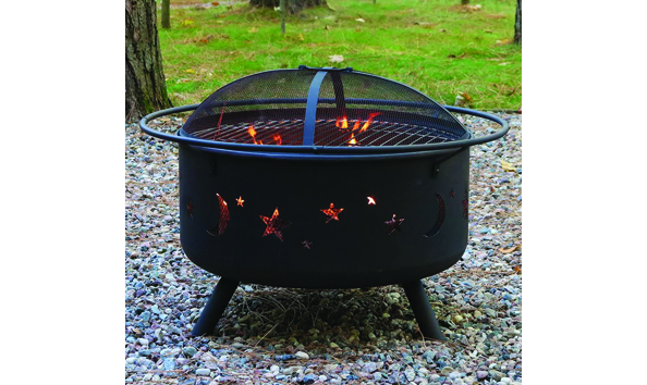Big image 126 firepit 1