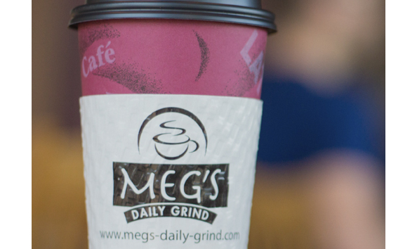 Big image 131 megsdailygrind