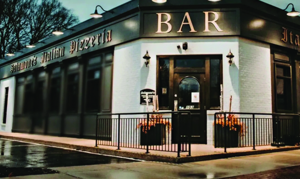 Big image 132 salamones 1