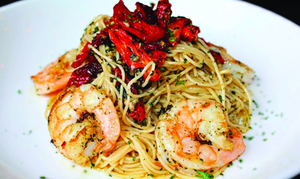 Big image 132 salamones 2