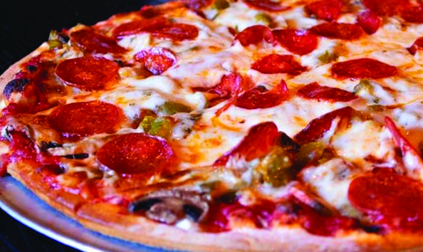 Big image 132 salamones 3