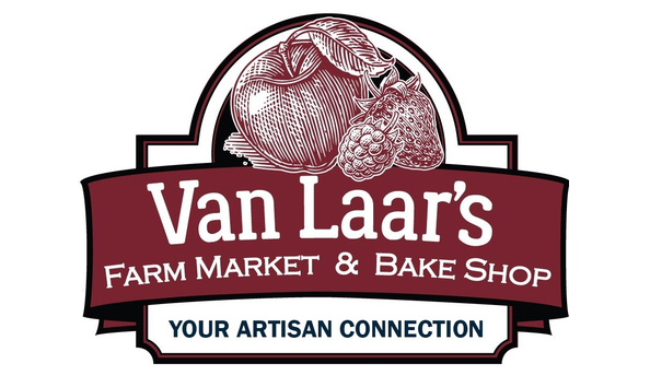 Big image 133 vanlaars 1