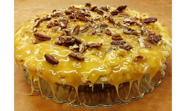 Big image 133 vanlaars 2